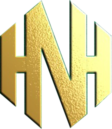 Logo HHN